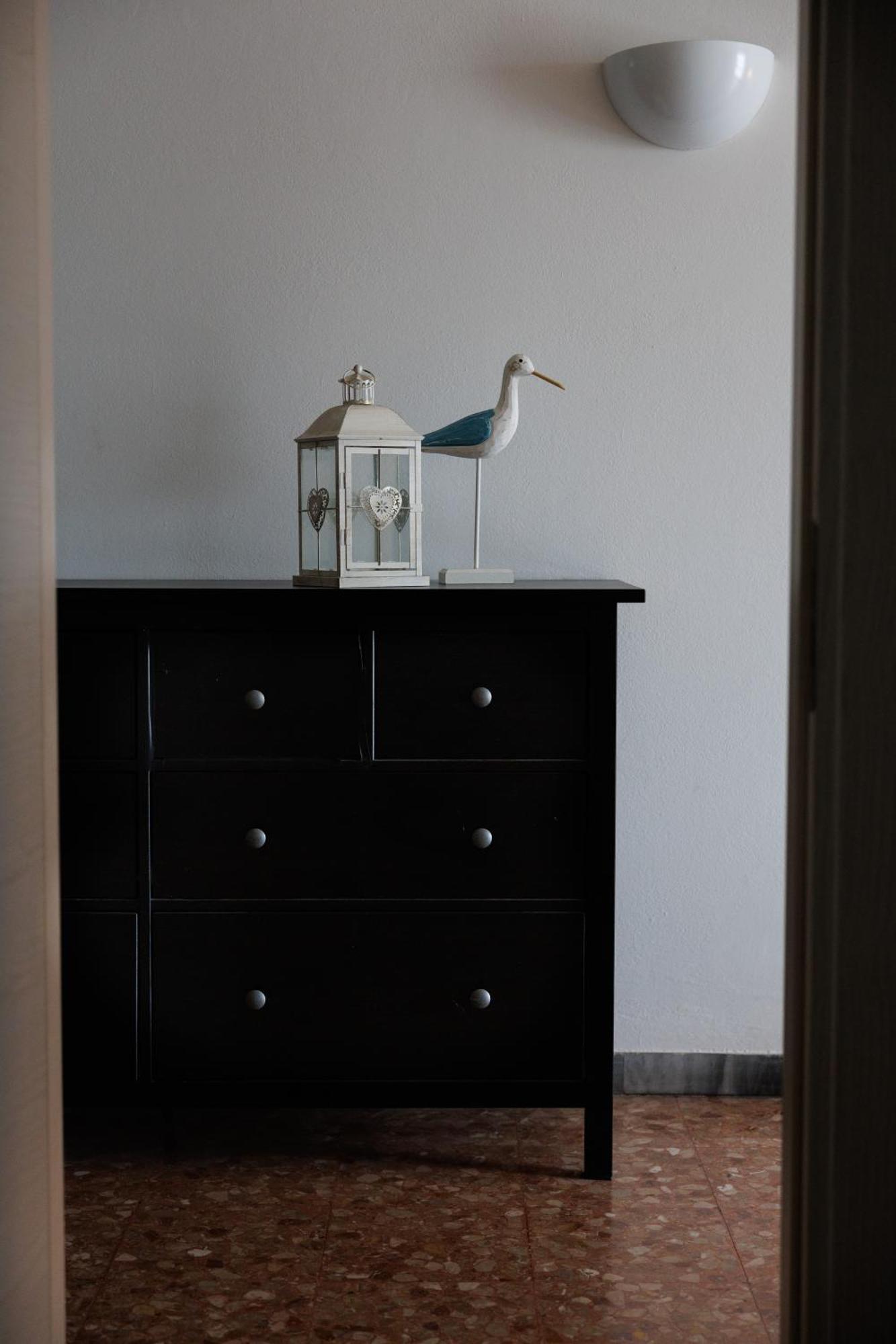 Balabuska Rooms Codevigo Exteriör bild
